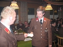 bild (13)